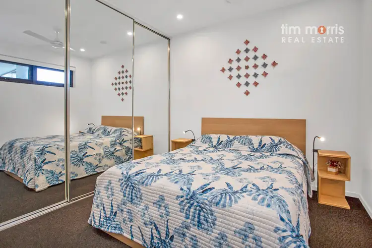 Sixth view of Homely apartment listing, 210/2 Post Parade, St Clair SA 5011