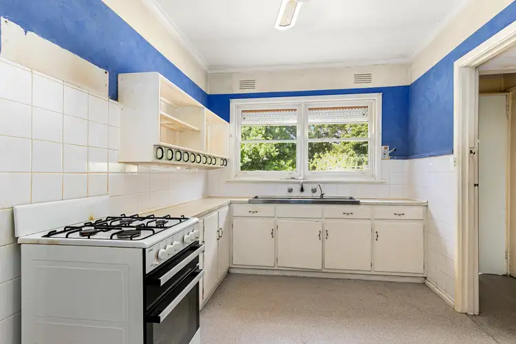 Fourth view of Homely house listing, 126 Maidstone Street, Altona VIC 3018