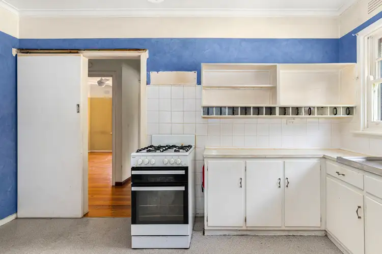 Fifth view of Homely house listing, 126 Maidstone Street, Altona VIC 3018