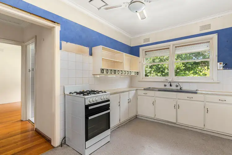 Sixth view of Homely house listing, 126 Maidstone Street, Altona VIC 3018