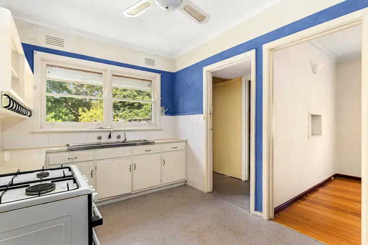 Seventh view of Homely house listing, 126 Maidstone Street, Altona VIC 3018