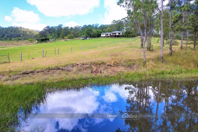 Fourth view of Homely rural property listing, 3326 The Bucketts Way, Krambach NSW 2429