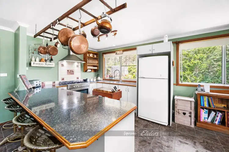 Fifth view of Homely rural property listing, 3326 The Bucketts Way, Krambach NSW 2429