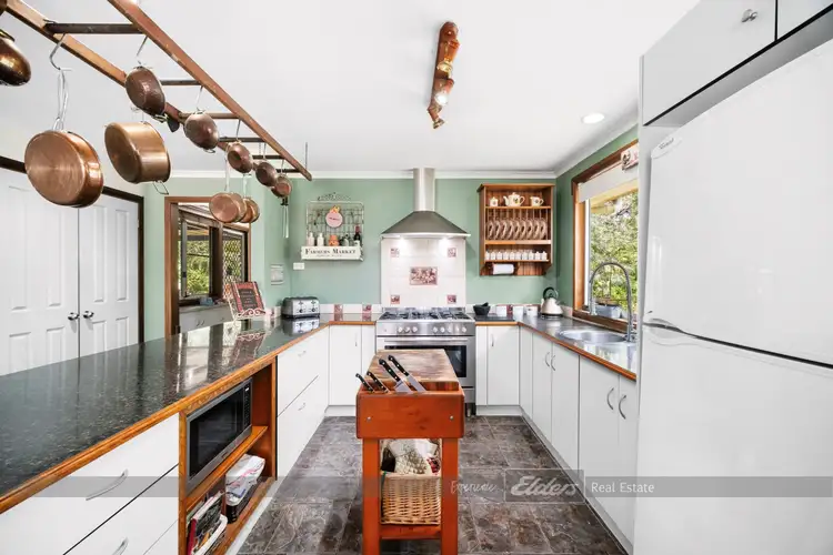 Sixth view of Homely rural property listing, 3326 The Bucketts Way, Krambach NSW 2429