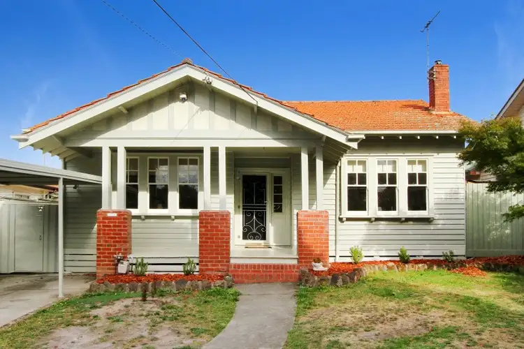 35 Gloucester Street, Reservoir VIC 3073