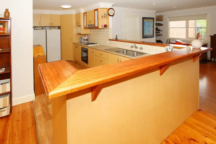 Third view of Homely house listing, 35 Gloucester Street, Reservoir VIC 3073