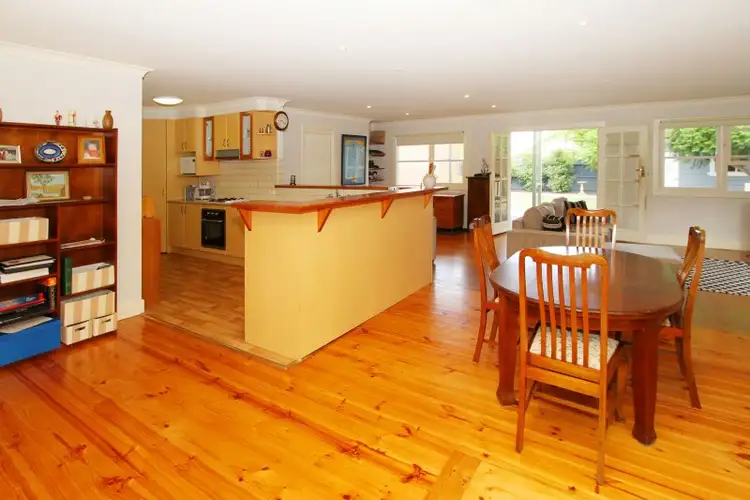 Fourth view of Homely house listing, 35 Gloucester Street, Reservoir VIC 3073