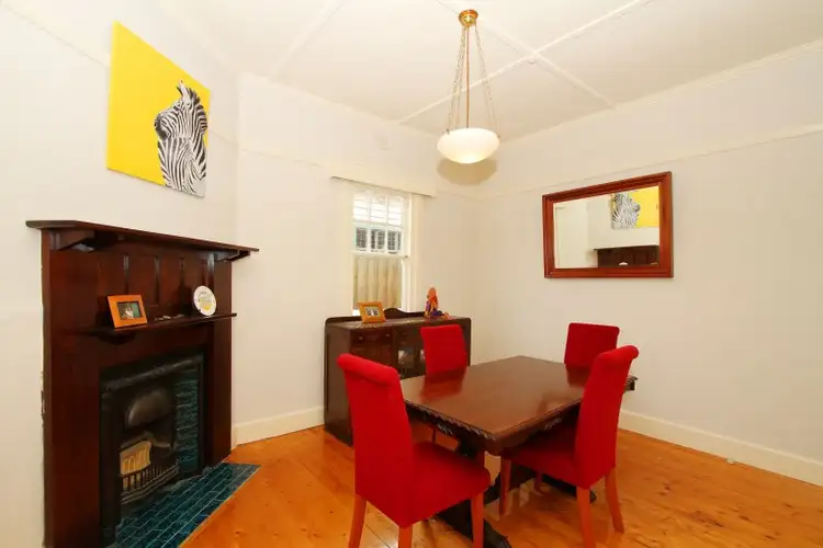 Fifth view of Homely house listing, 35 Gloucester Street, Reservoir VIC 3073