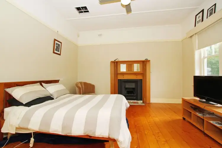 Sixth view of Homely house listing, 35 Gloucester Street, Reservoir VIC 3073