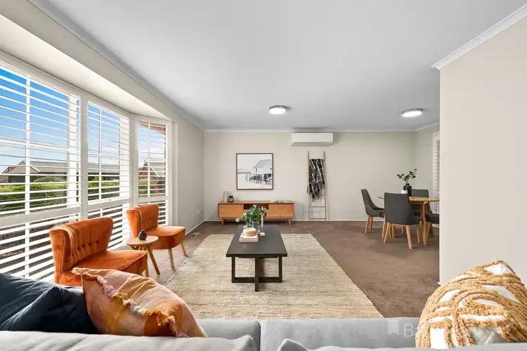 Third view of Homely house listing, 13 Inverness Close, Pakenham VIC 3810