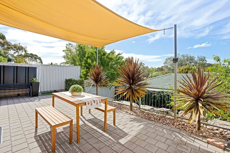 13 Windebanks Road, Aberfoyle Park SA 5159
