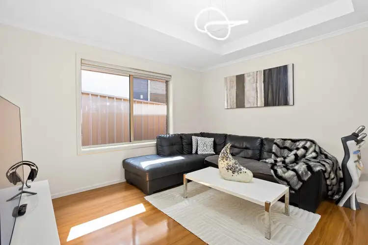 Sixth view of Homely house listing, 13 Windebanks Road, Aberfoyle Park SA 5159
