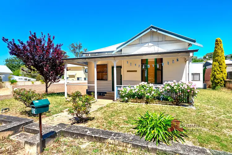 16 Tuart Street, Bunbury WA 6230