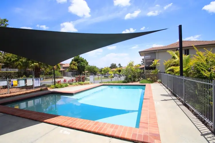 Main view of Homely house listing, 50/30 Carmarthen Circuit, Pacific Pines QLD 4211