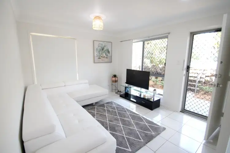 Third view of Homely house listing, 50/30 Carmarthen Circuit, Pacific Pines QLD 4211