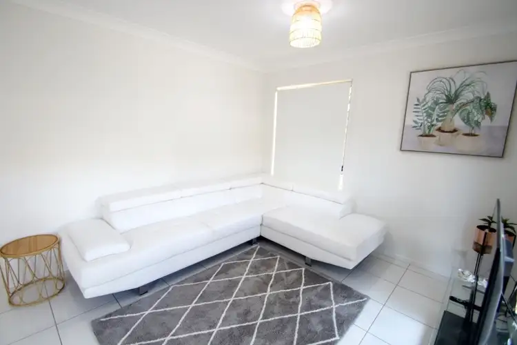 Fifth view of Homely house listing, 50/30 Carmarthen Circuit, Pacific Pines QLD 4211