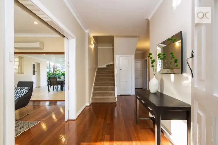 Second view of Homely house listing, 25 Sharpie Crescent, Grange SA 5022