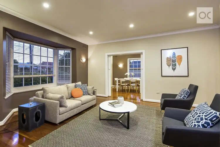 Third view of Homely house listing, 25 Sharpie Crescent, Grange SA 5022