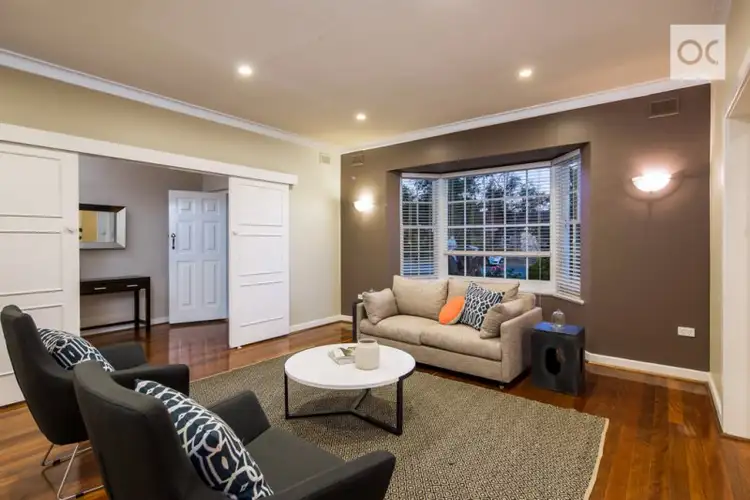 Fourth view of Homely house listing, 25 Sharpie Crescent, Grange SA 5022