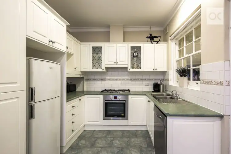 Sixth view of Homely house listing, 25 Sharpie Crescent, Grange SA 5022