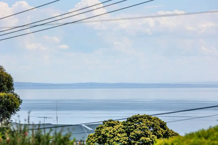 Third view of Homely house listing, 40 Stanley Crescent, Mount Martha VIC 3934