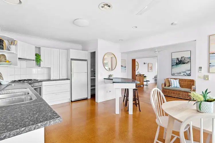 Fourth view of Homely house listing, 40 Stanley Crescent, Mount Martha VIC 3934