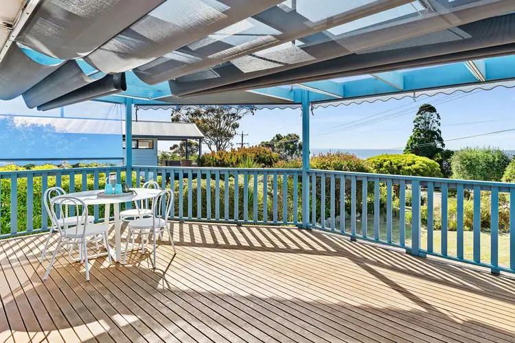 Sixth view of Homely house listing, 40 Stanley Crescent, Mount Martha VIC 3934
