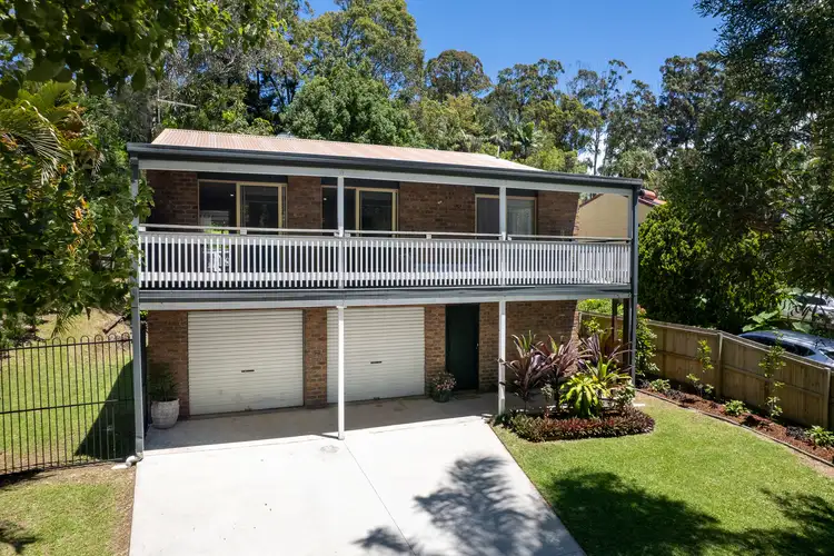 119A Balemo Drive, Ocean Shores NSW 2483