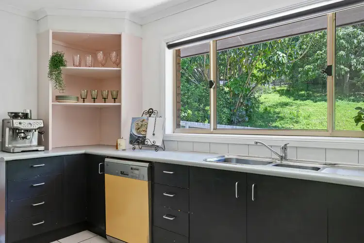 Sixth view of Homely house listing, 119A Balemo Drive, Ocean Shores NSW 2483