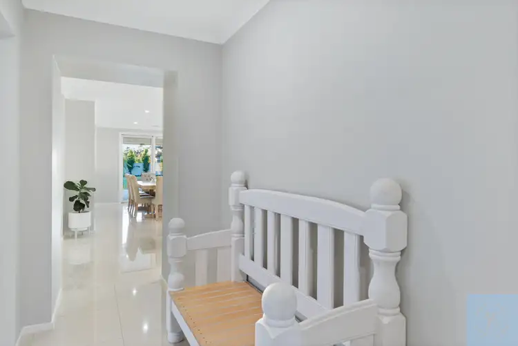 Fourth view of Homely house listing, 7 Anthony Avenue, Tocumwal NSW 2714