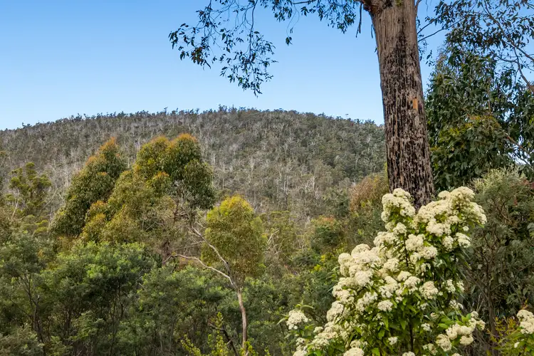 Third view of Homely land listing, Lot 5 White Hill Road, Forcett TAS 7173