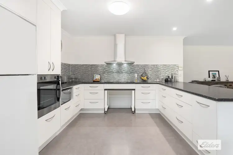 Sixth view of Homely rural property listing, 14 Oakes Drive, Burrum Heads QLD 4659