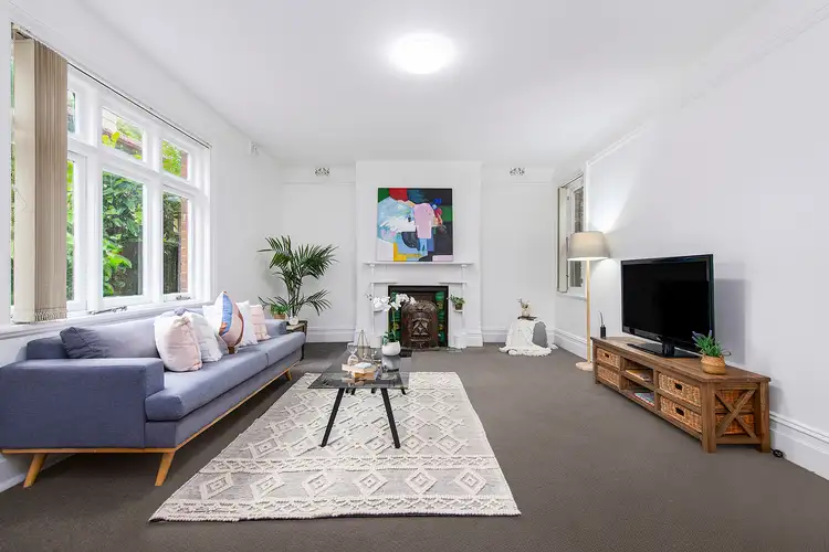 Fourth view of Homely house listing, 13 Leicester Avenue, Strathfield NSW 2135