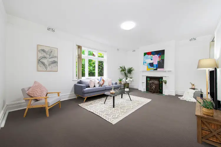 Fifth view of Homely house listing, 13 Leicester Avenue, Strathfield NSW 2135