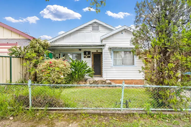 52 Sheffield Street, Auburn NSW 2144