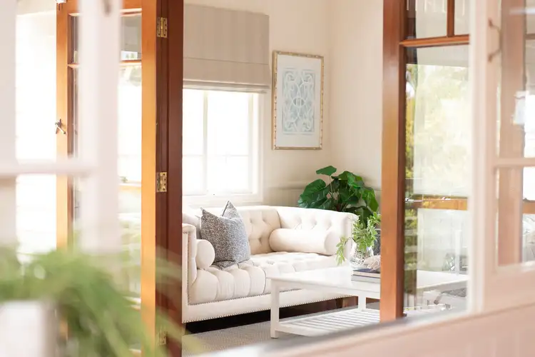 Third view of Homely house listing, 7 Framont Avenue, Holland Park QLD 4121
