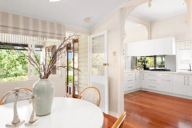 Sixth view of Homely house listing, 7 Framont Avenue, Holland Park QLD 4121
