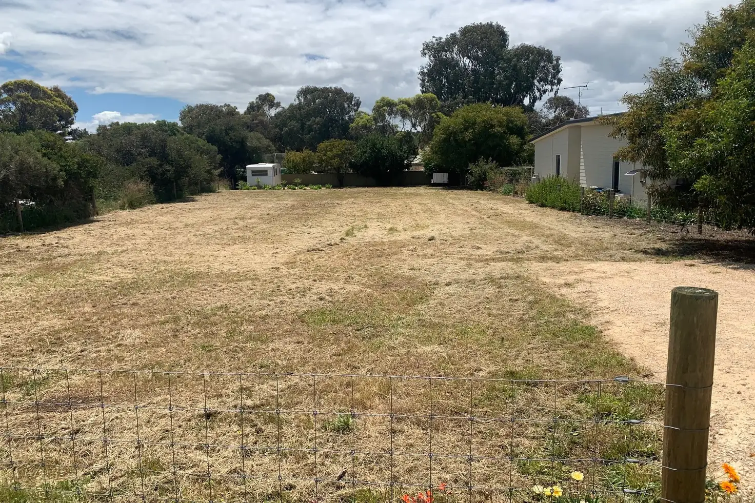 Main view of Homely land listing, 9 Grandview Drive, Clayton SA 5256