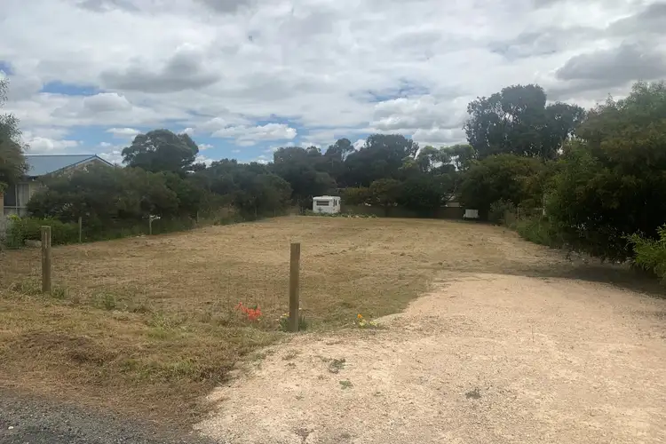 Second view of Homely land listing, 9 Grandview Drive, Clayton SA 5256