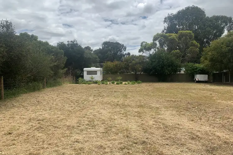 Third view of Homely land listing, 9 Grandview Drive, Clayton SA 5256