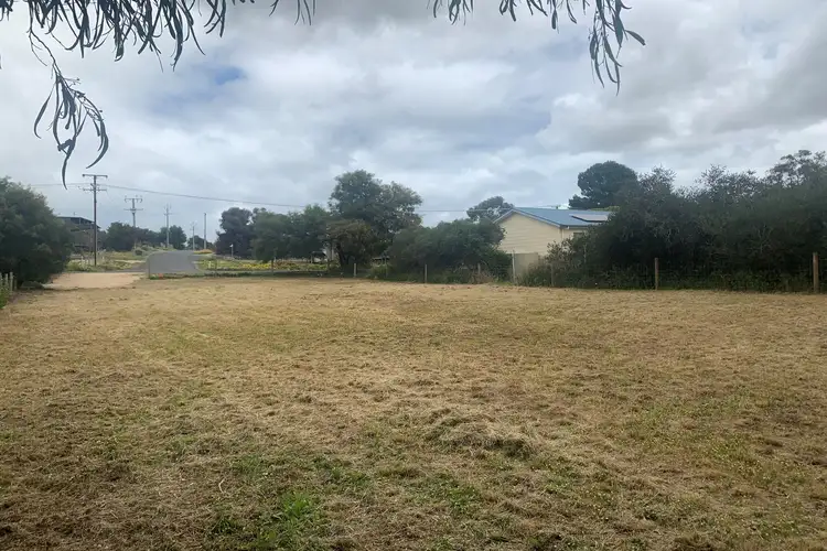 Fourth view of Homely land listing, 9 Grandview Drive, Clayton SA 5256