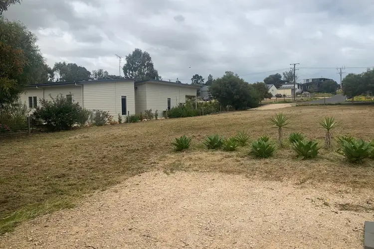 Sixth view of Homely land listing, 9 Grandview Drive, Clayton SA 5256