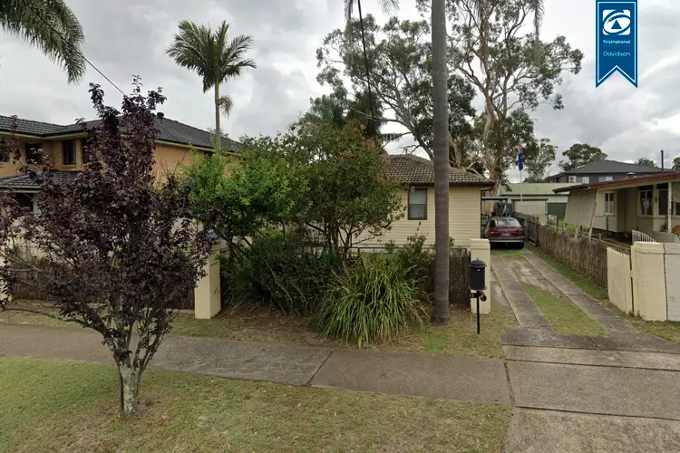 Main view of Homely house listing, Address available on request