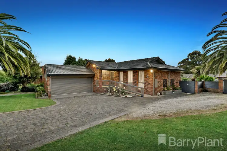 139 Macorna Street