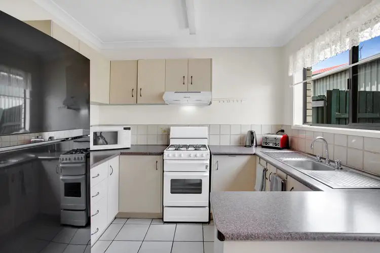 Fourth view of Homely townhouse listing, 7/63 Southgate Drive, Woodridge QLD 4114