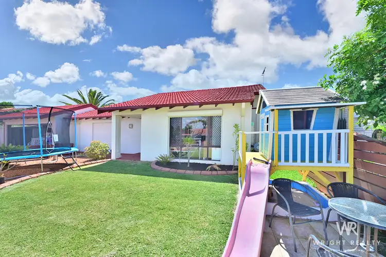 Third view of Homely house listing, 16 Woodland Loop, Edgewater WA 6027