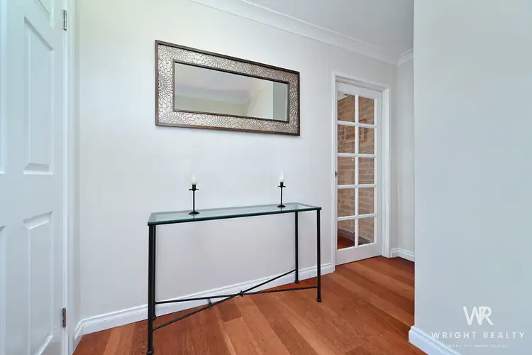 Fourth view of Homely house listing, 16 Woodland Loop, Edgewater WA 6027