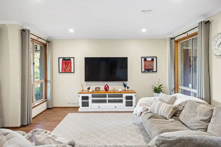 Third view of Homely house listing, 9 Mount Malvern Road, Aberfoyle Park SA 5159