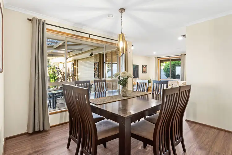 Fourth view of Homely house listing, 9 Mount Malvern Road, Aberfoyle Park SA 5159