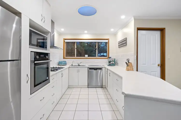 Sixth view of Homely house listing, 9 Mount Malvern Road, Aberfoyle Park SA 5159